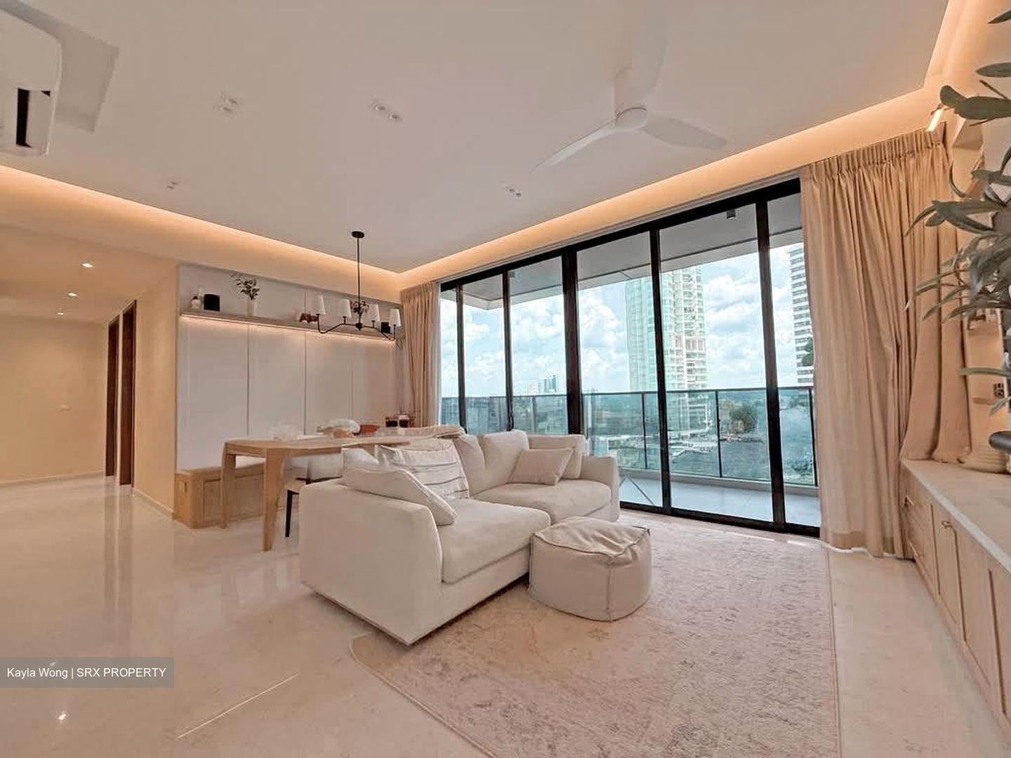 Kopar At Newton (D9), Apartment #553775401